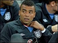 ���� ����